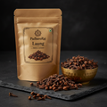 PadharoRaj Laung Whole Cloves 50g - premium hand-sorted