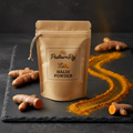 PadharoRaj Haldi (Turmeric) Powder