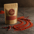 PadharoRaj Lal Mirch (Red Chilli) Powder