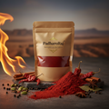 Rajasthani Laal Maas Masala