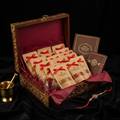 PadharoRaj Ultimate Gift Set